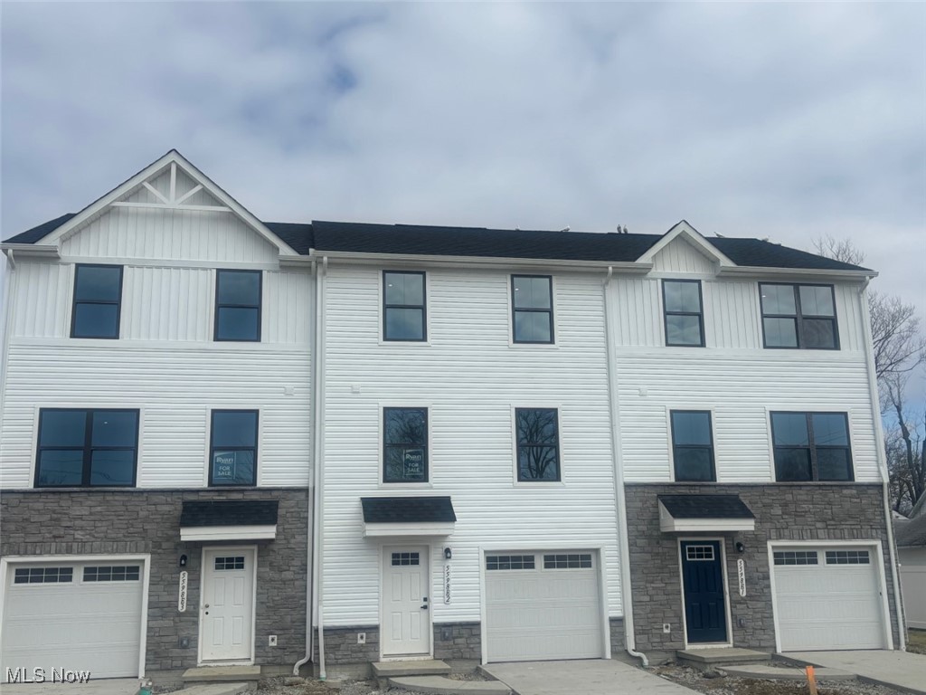 367 6th Street, Campbell, Ohio image 16