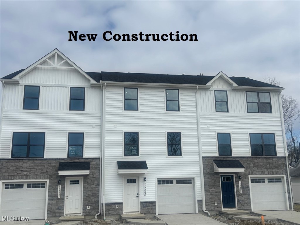 367 6th Street, Campbell, Ohio image 1