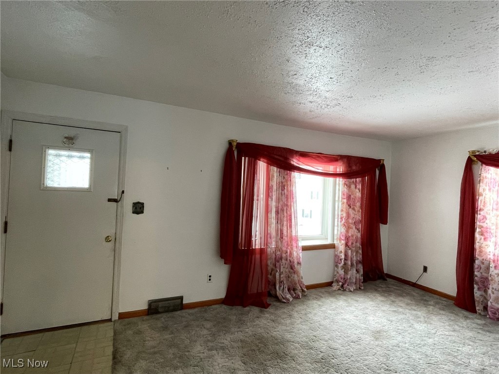 417 Thurman Avenue, Weirton, West Virginia image 2