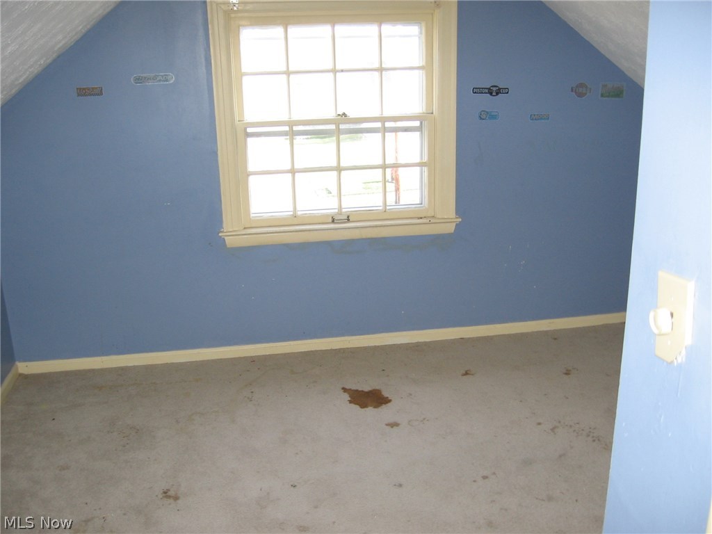 Euclid - Residential