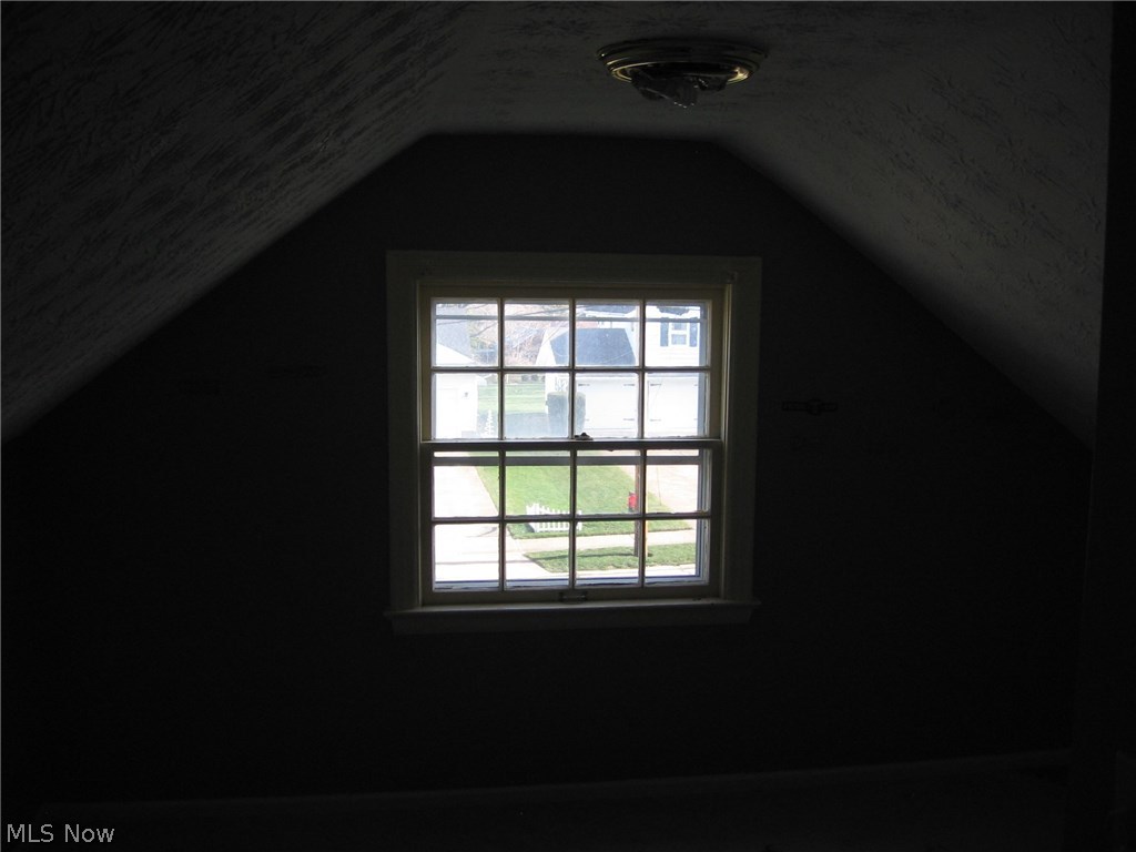 Euclid - Residential