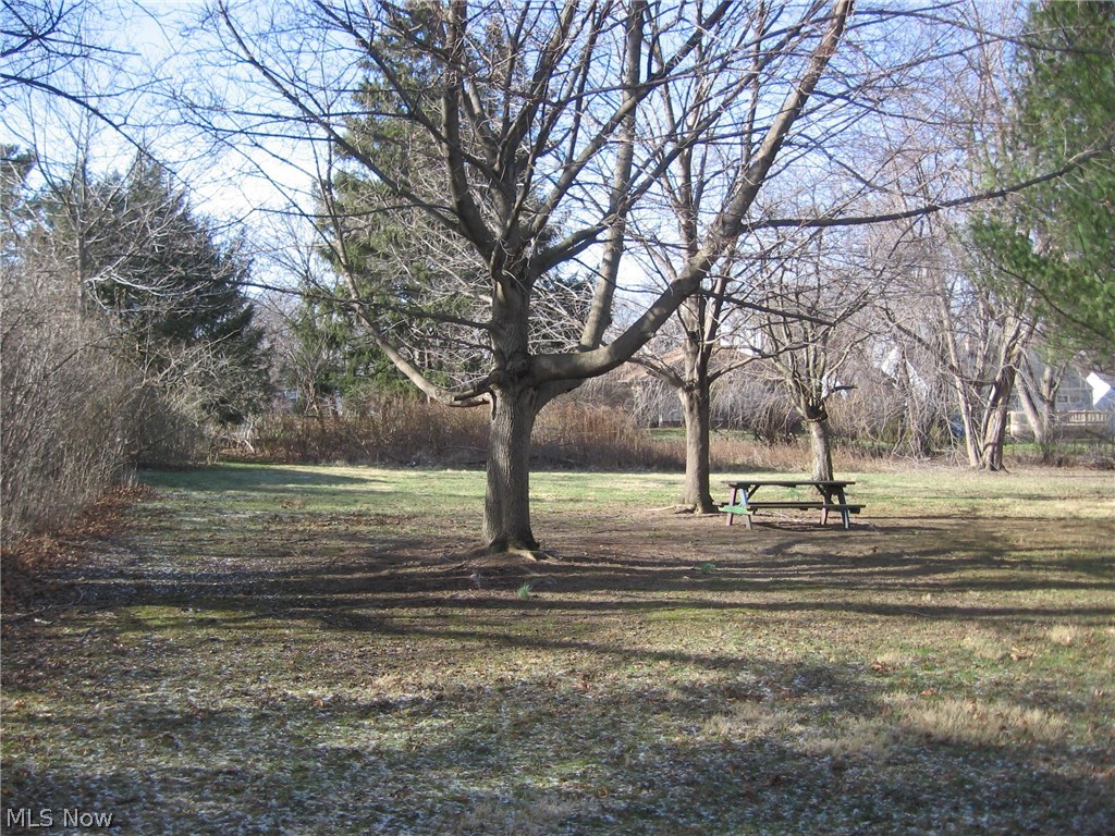 Euclid - Residential