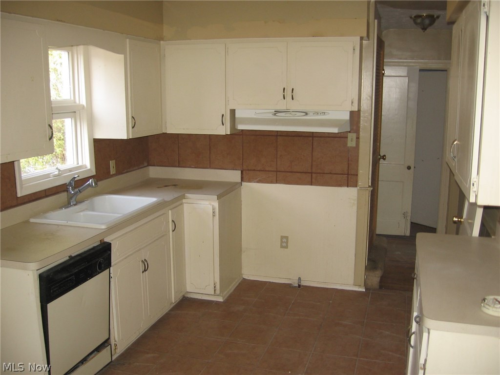 Euclid - Residential