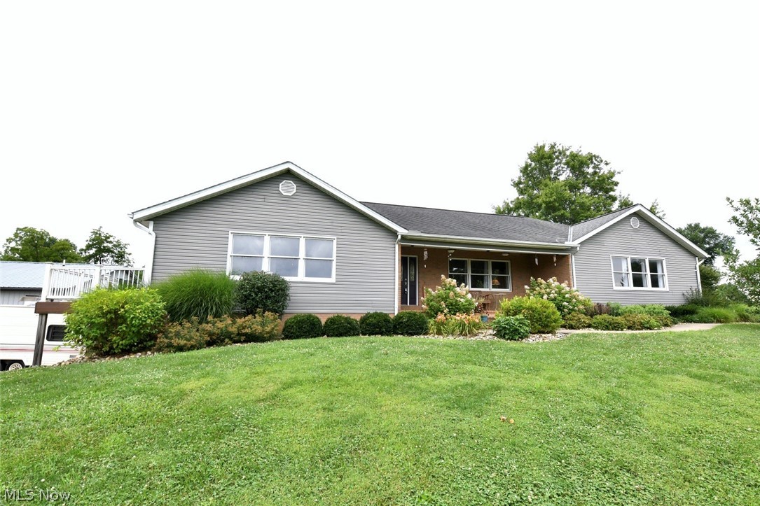 Welcome to 3200 Zella Drive!