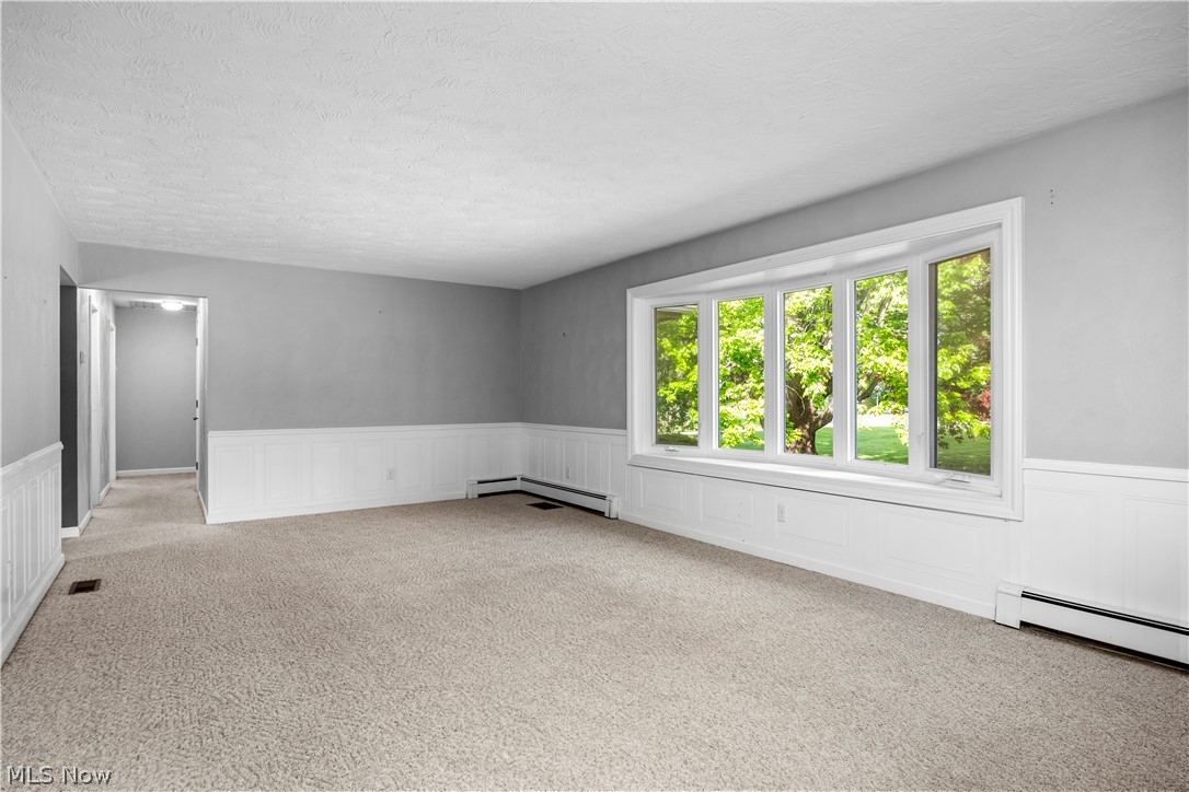 44675 Middle Ridge Road