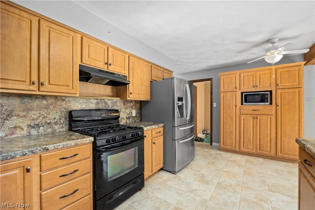 44675 Middle Ridge Road