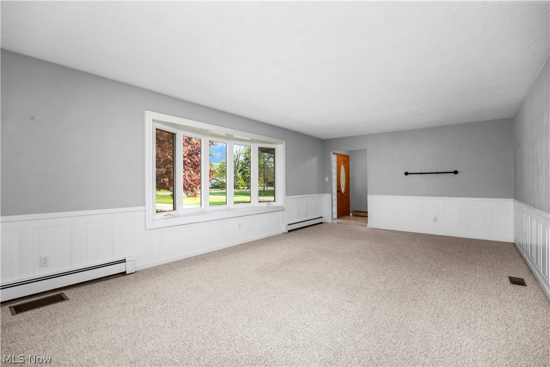 44675 Middle Ridge Road