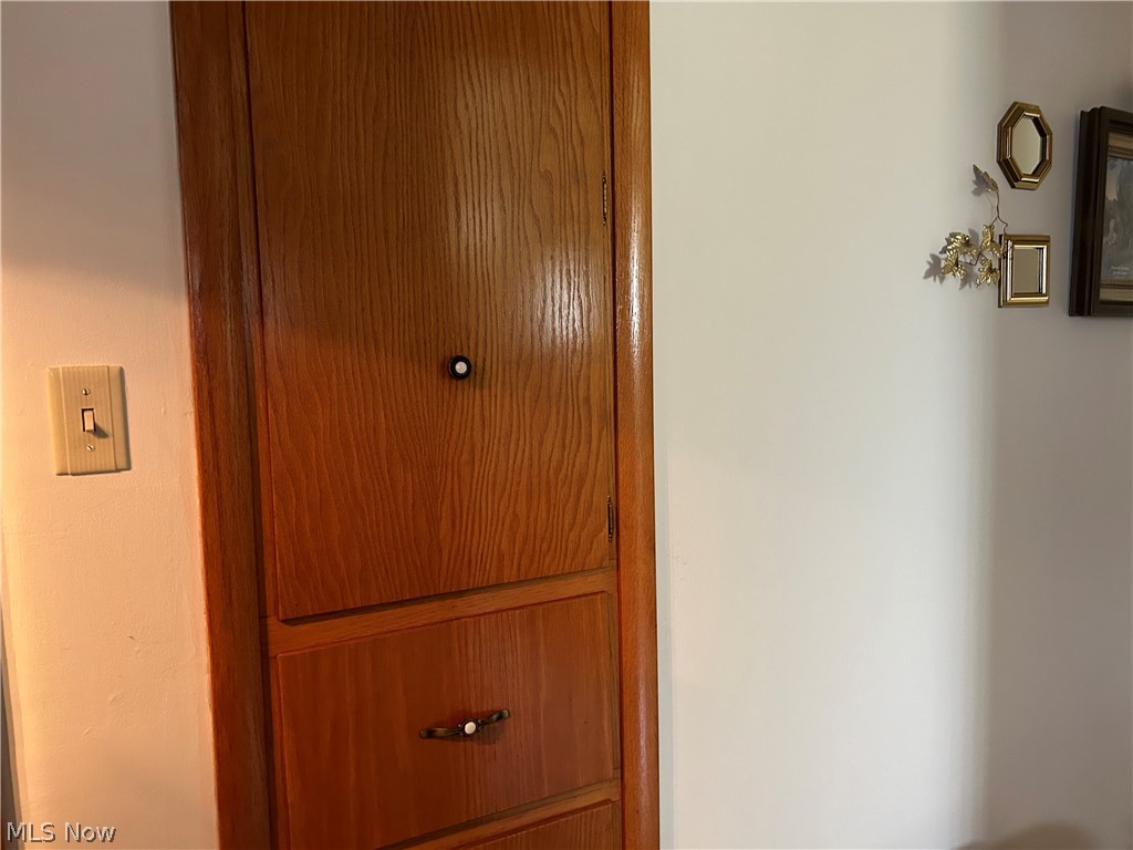 Tallmadge 15 - Residential