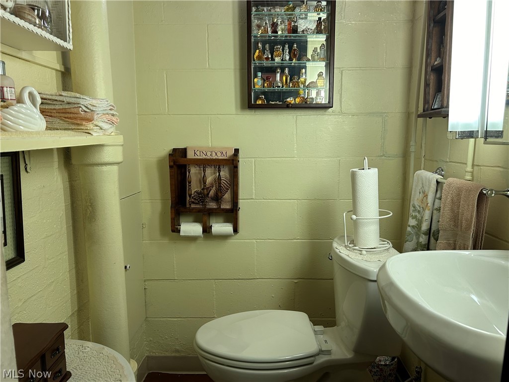 Tallmadge 15 - Residential