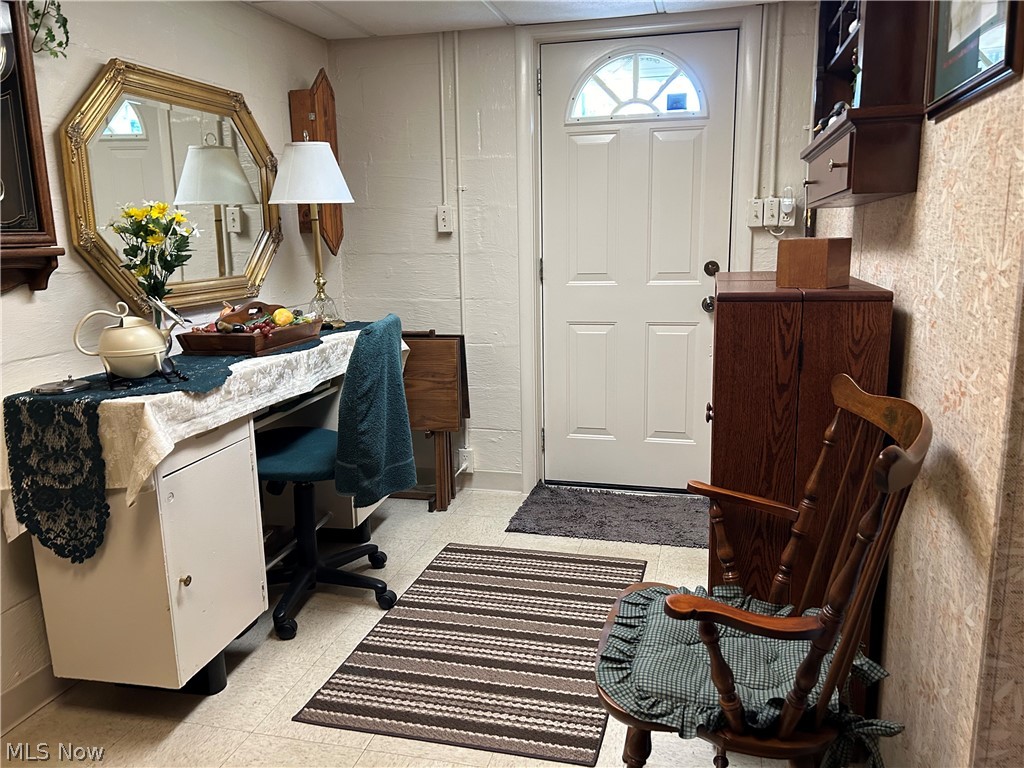 Tallmadge 15 - Residential