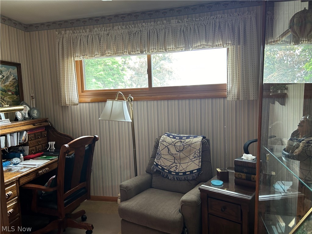 Tallmadge 15 - Residential