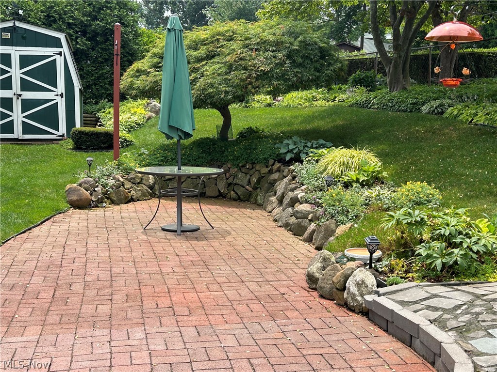 Tallmadge 15 - Residential