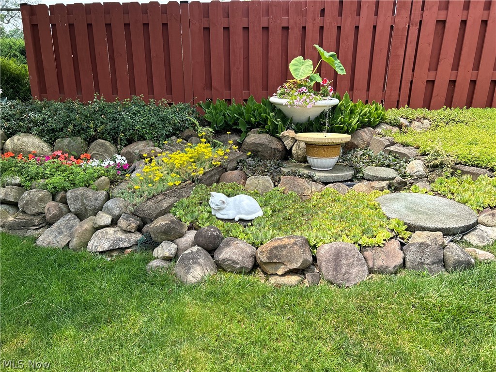 Tallmadge 15 - Residential