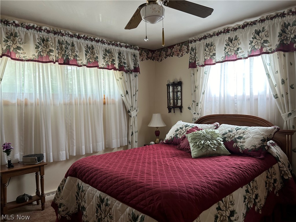 Tallmadge 15 - Residential