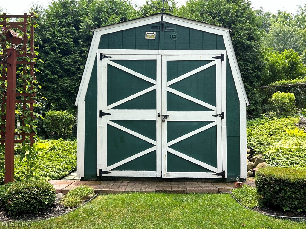 Tallmadge 15 - Residential