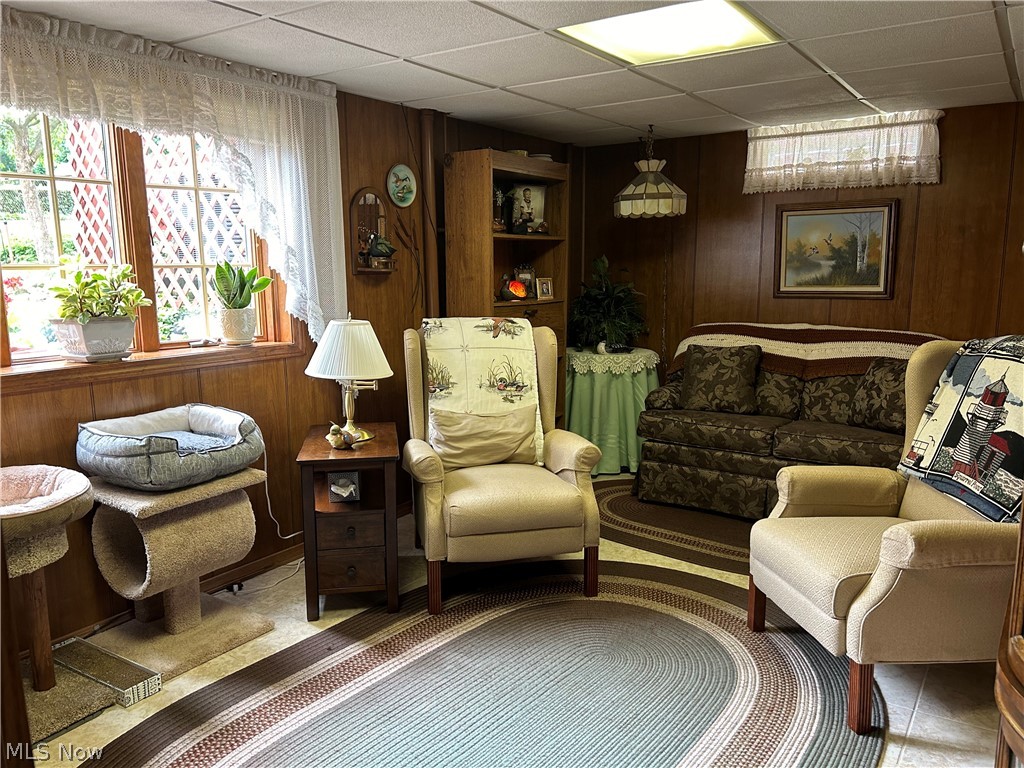 Tallmadge 15 - Residential