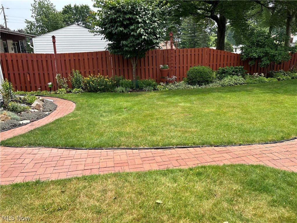 Tallmadge 15 - Residential