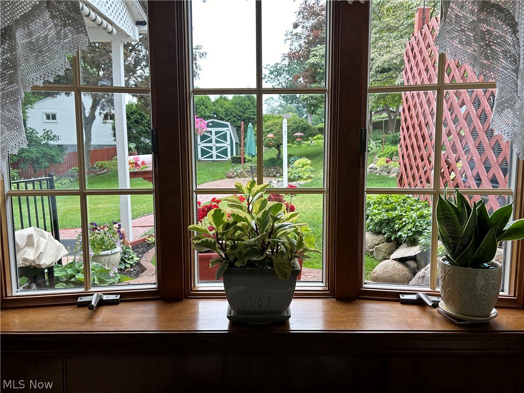 Tallmadge 15 - Residential