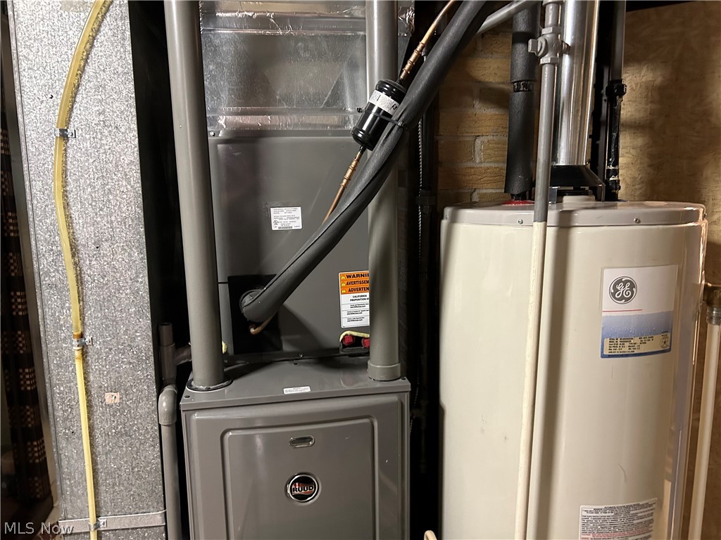 Tallmadge 15 - Residential