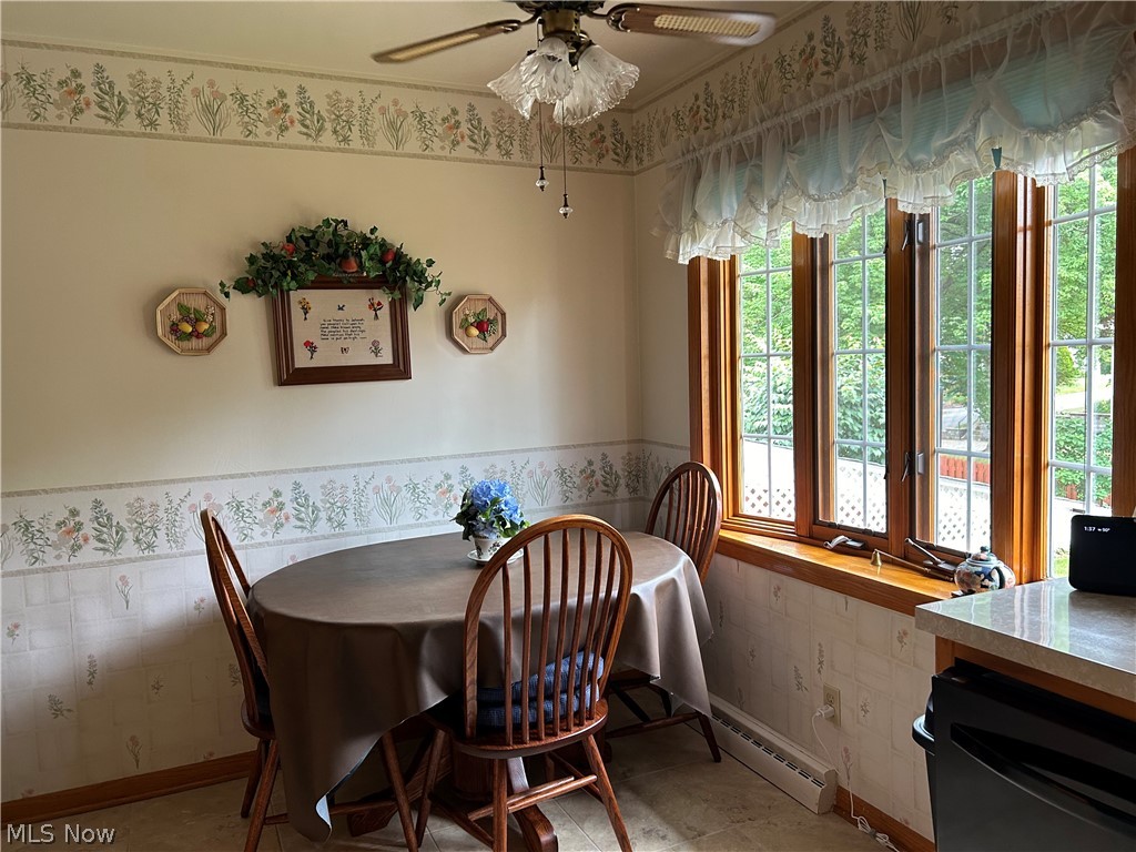 Tallmadge 15 - Residential