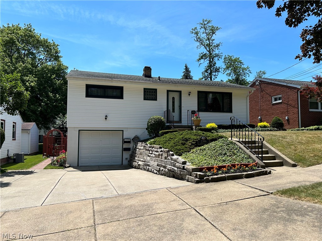 Tallmadge 15 - Residential