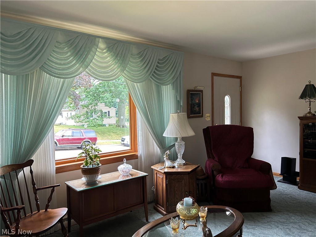 Tallmadge 15 - Residential