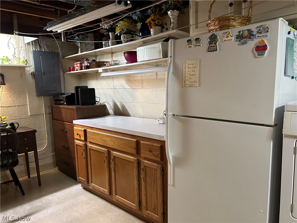 Tallmadge 15 - Residential