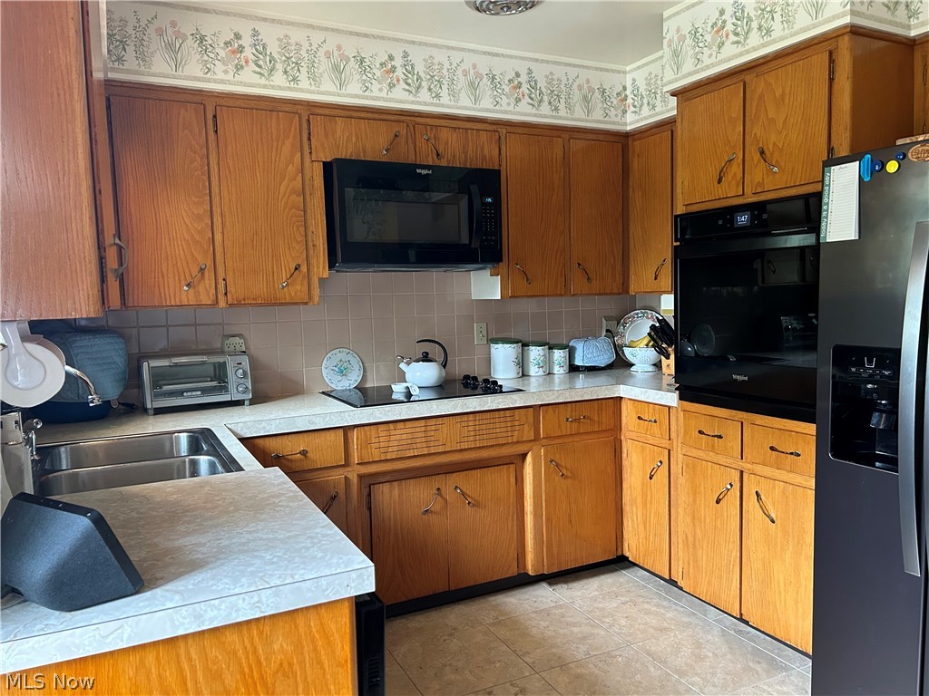 Tallmadge 15 - Residential