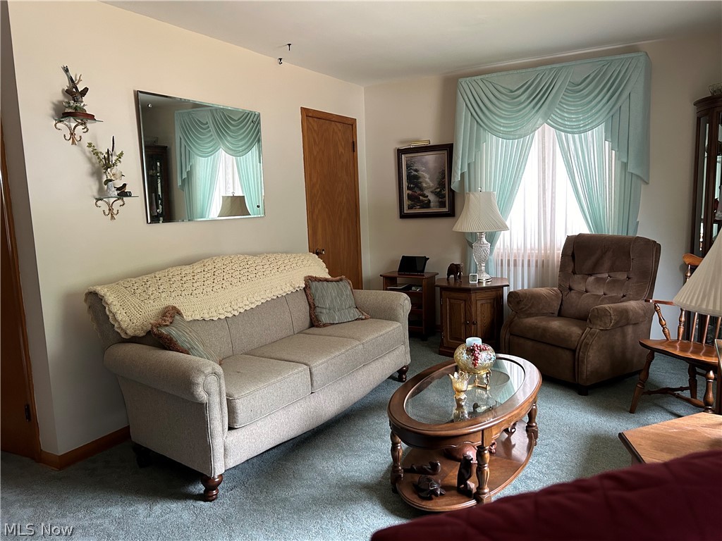 Tallmadge 15 - Residential