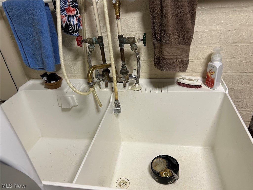 Tallmadge 15 - Residential