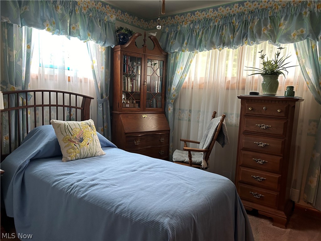 Tallmadge 15 - Residential