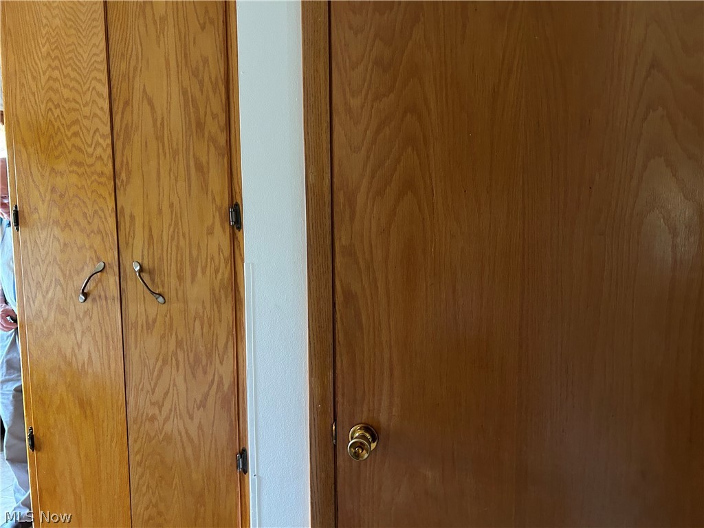 Tallmadge 15 - Residential