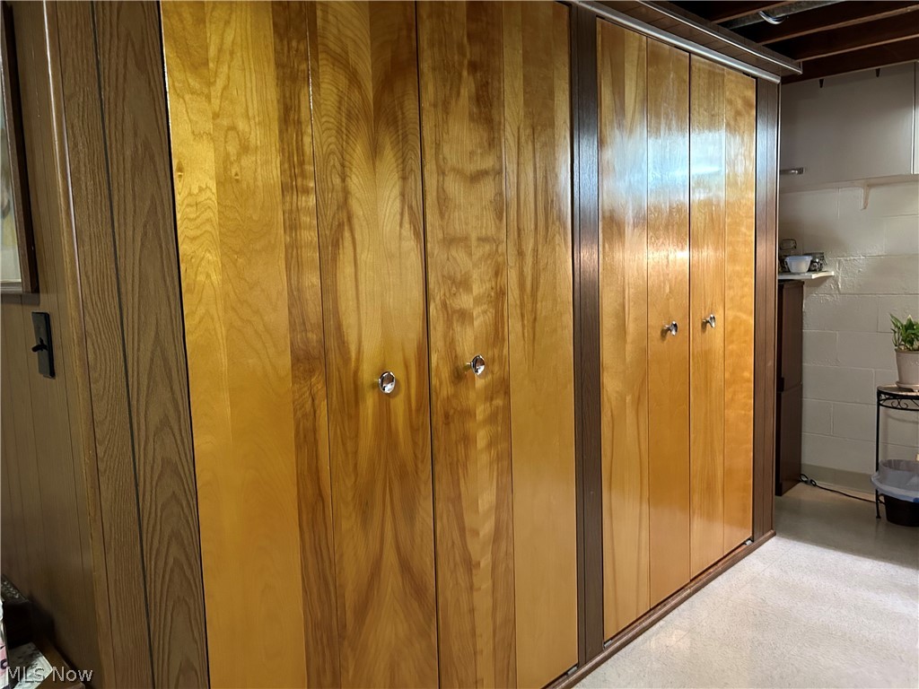 Tallmadge 15 - Residential