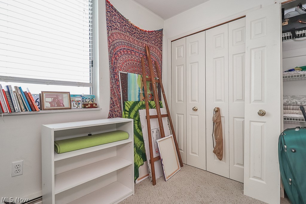 Envoy Condo - Residential