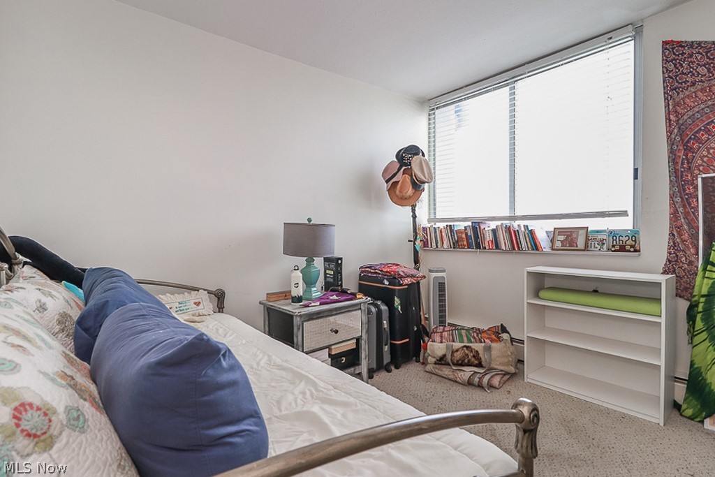 Envoy Condo - Residential