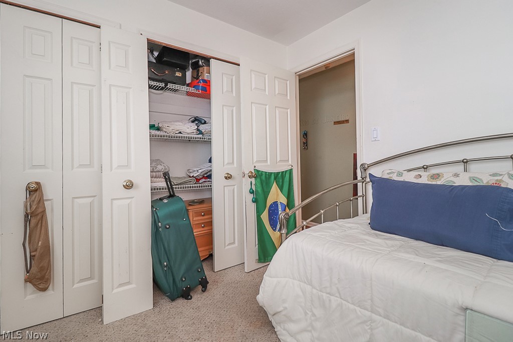 Envoy Condo - Residential