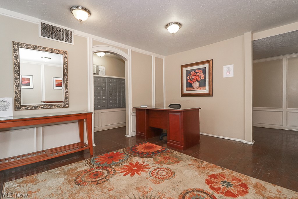 Envoy Condo - Residential