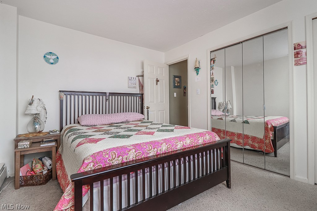 Envoy Condo - Residential