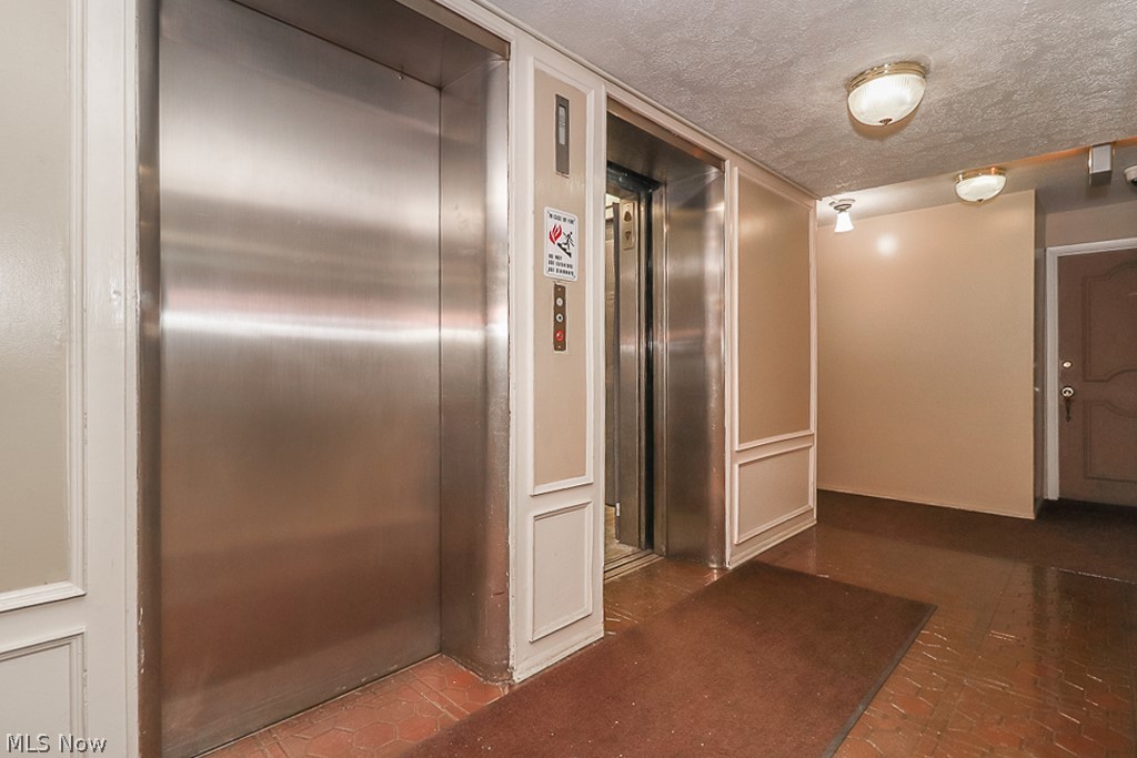 Envoy Condo - Residential