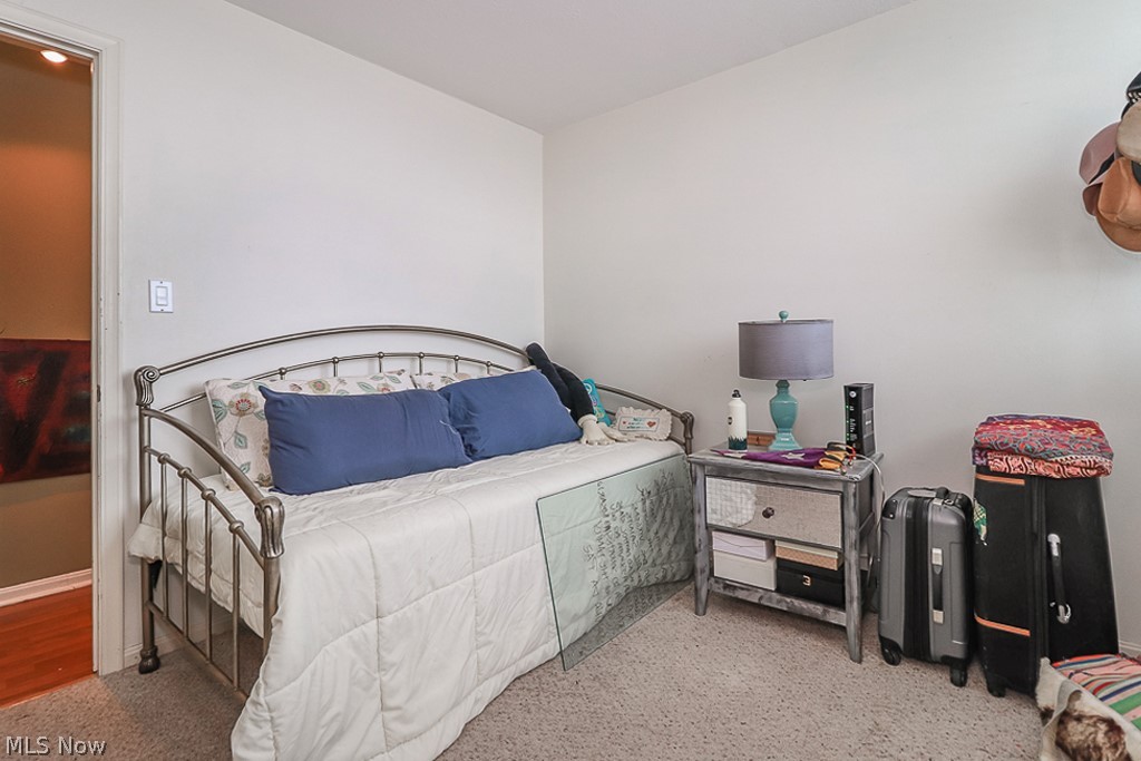 Envoy Condo - Residential