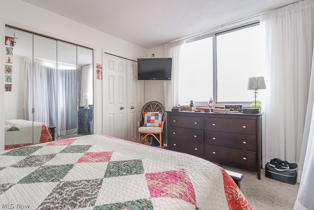 Envoy Condo - Residential