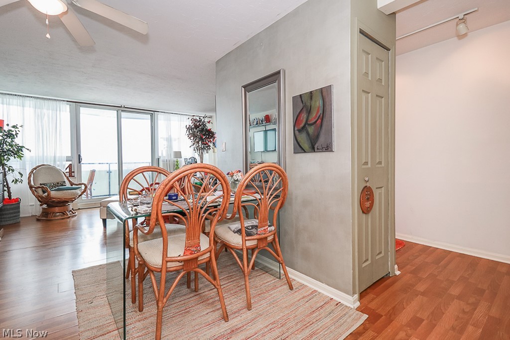 Envoy Condo - Residential