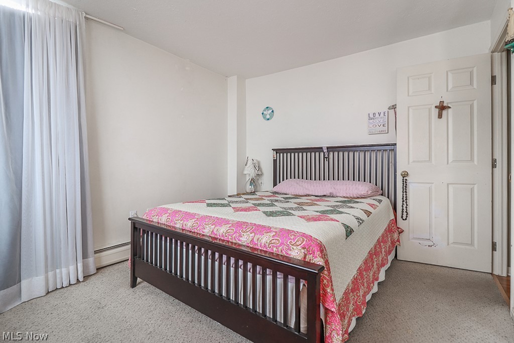 Envoy Condo - Residential