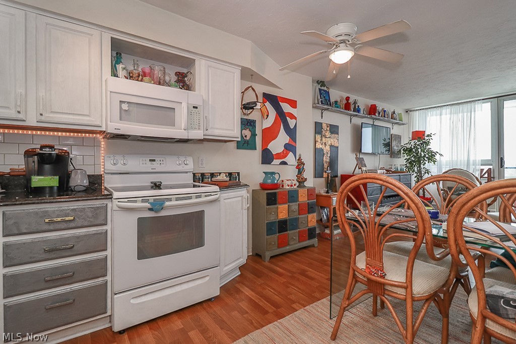 Envoy Condo - Residential