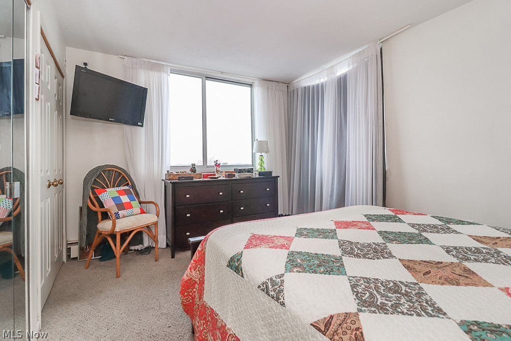 Envoy Condo - Residential