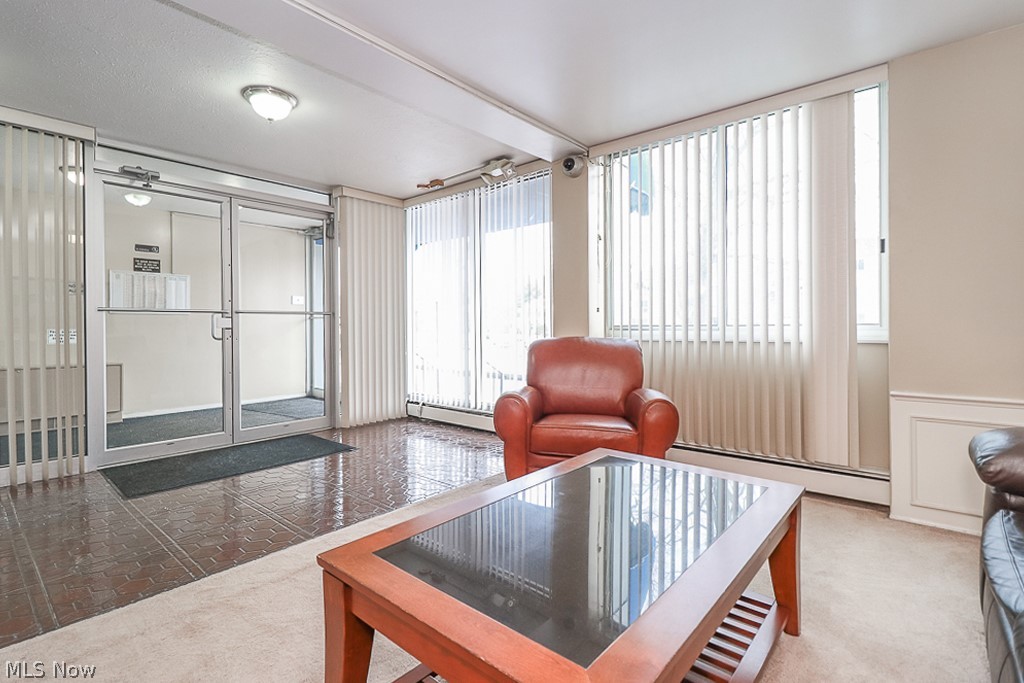 Envoy Condo - Residential