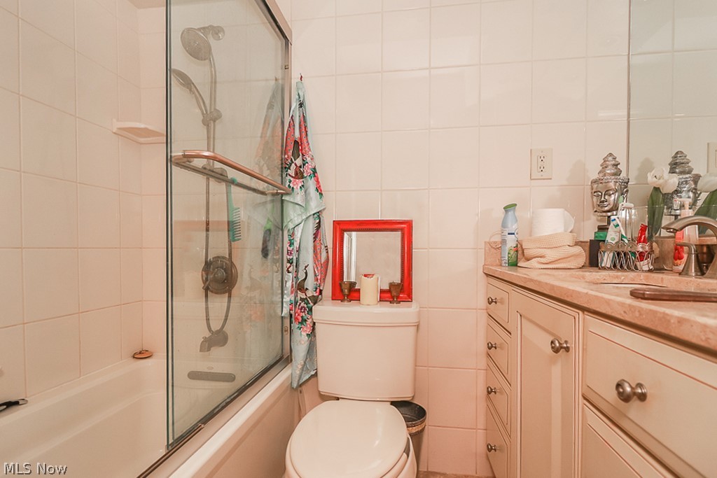 Envoy Condo - Residential