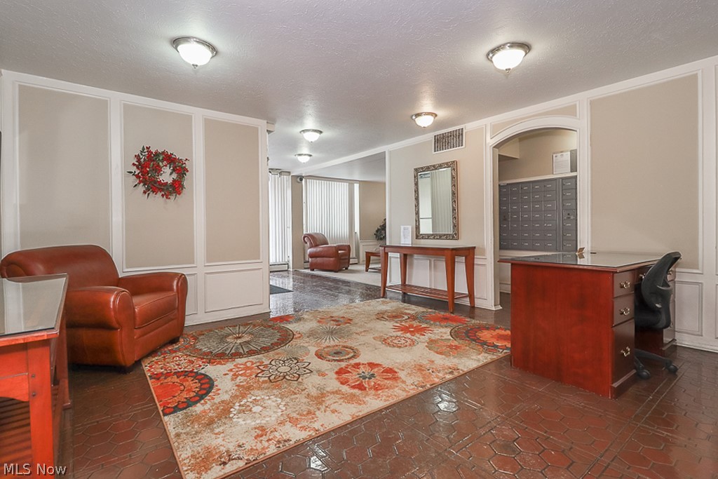 Envoy Condo - Residential