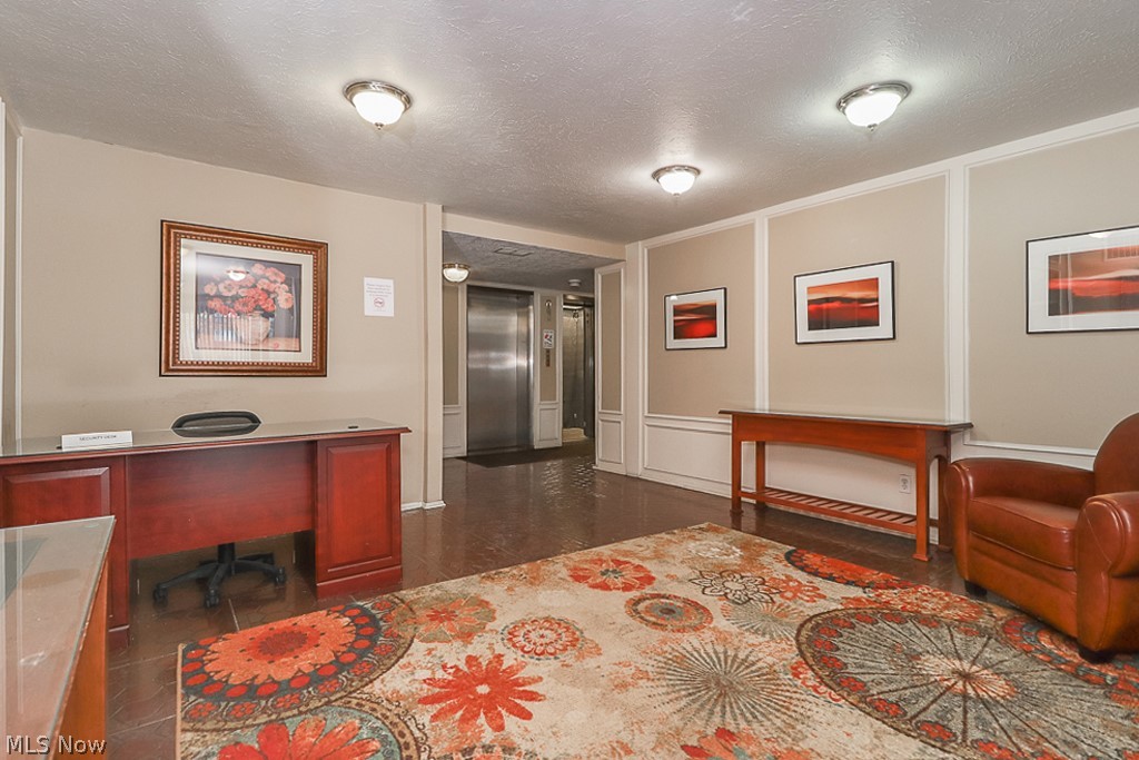 Envoy Condo - Residential