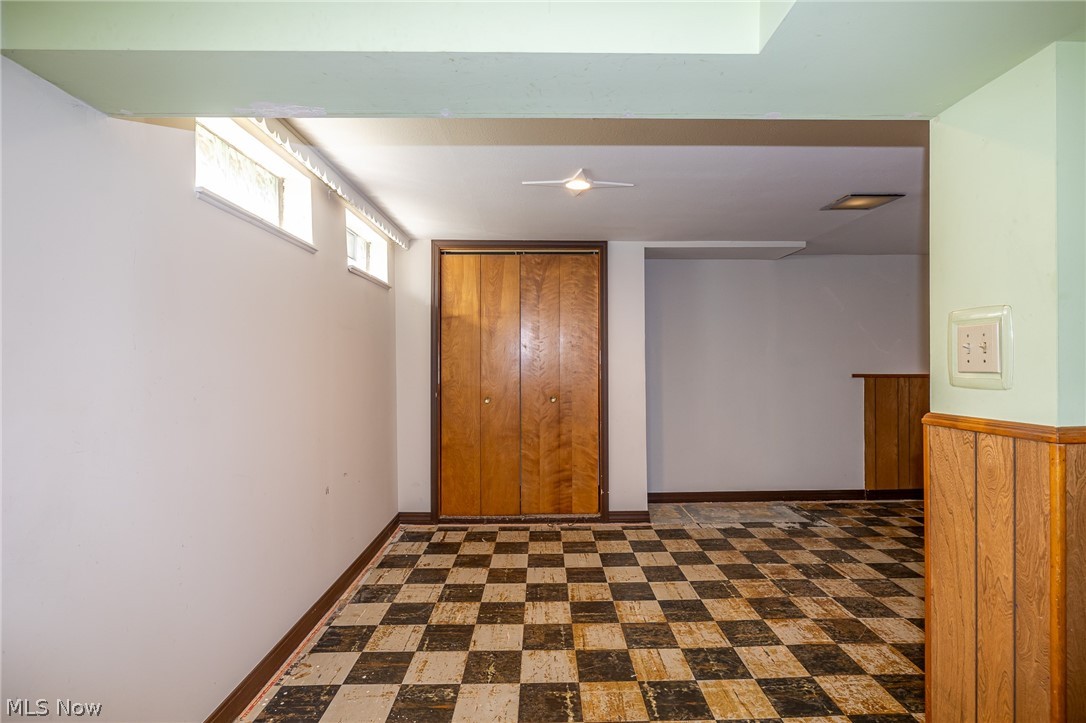 Fairlawn - Residential